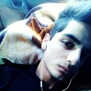  ,   , 24 ,  
