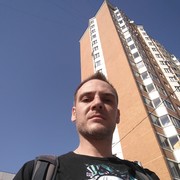 ���������� ������, ���� ������� ����, 42 ����, ������������ ��� ������, ����� � ���������, c�������� ���������