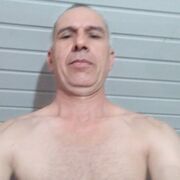 ���������� ������, ���� ������� �����, 53 ����, ������������ 