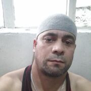  ,  Koly, 38