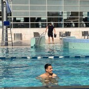 ���������� ��������, ���� ����� ����, 22 ����, ������������ ��� ������, ����� � ���������