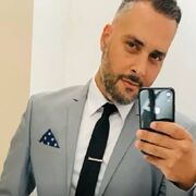 ���������� �����-���������, ���� ������� �������, 50 ���, ������������ ��� ������, ����� � ���������