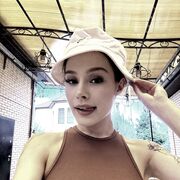 ���������� ������, �����