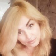 ���������� �������-����������, ���� ������� �����, 45 ���, ������������ 