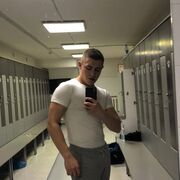 ���������� ����������, ���� ������� ������, 31 ���, ������������ ��� ������, ����� � ���������