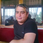  ,   , 50 ,   