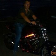  ,   Artem, 33 ,   ,   , c 