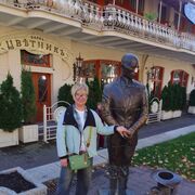 ���������� ���������, ���� ������� �������, 50 ���, ������������ ��� c�������� ���������