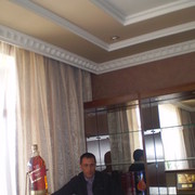  ,   , 43 ,   ,   , c 