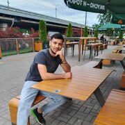 ���������� ��������, ���� ������� �����, 28 ���, ������������ ��� c�������� ���������