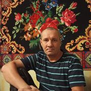 ���������� ���������� �����, ���� ������� �������, 55 ���, ������������ ��� ����� � ���������, c�������� ���������