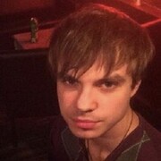 ���������� ������, ���� ������� Luntik, 29 ���, ������������ ��� ������, ����� � ���������