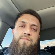 ���������� ������, ���� ������� �������, 27 ���, ������������ ��� ������, ����� � ���������