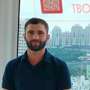 ���������� ������, ���� ������� Valera, 26 ���, ������������ ��� ������, ����� � ���������