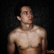 ���������� �����, ���� ������� Mike, 32 ����, ������������ ��� ������