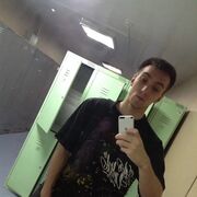  ,   , 33 ,   ,   