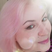  ,   Natali, 44 ,     , c 