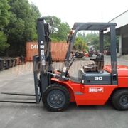 ���������� ������, ������� ������, 46