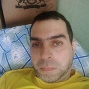 ���������� �����-���������, ���� ������� ������, 38 ���, ������������ ��� ������, ����� � ���������