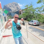 ���������� �����������, ���� ������� ������, 40 ���, ������������ ��� ������, ����� � ���������, ���������