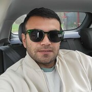 ���������� ������������, ���� ������� ����, 31 ���, ������������ ��� ������, ����� � ���������