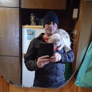 ���������� ������, ���� ������� ��������, 58 ���, ������������ ��� ������, ����� � ���������