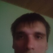  ,   , 32 ,   ,   