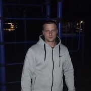 ���������� ������� ����, ���� ������� Vitaliy, 34 ����, ������������ ��� ������, ����� � ���������, c�������� ���������, ���������