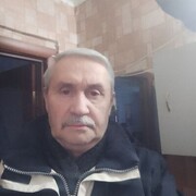 ���������� ������, ���� ������� ���������, 61 ���, ������������ ��� ������, ����� � ���������