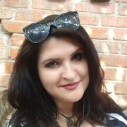  --,   , 37 ,   c 