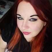 ���������� ������, ���� ������� �� �����, 33 ����, ������������ ��� ������, ����� � ���������