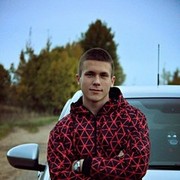 ���������� �����, ���� ������� �������, 31 ���, ������������ ��� ������