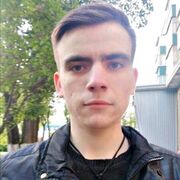 ���������� ������, ���� ������� ���������, 28 ���, ������������ ��� ������, ����� � ���������, ���������