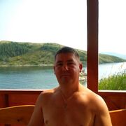 ���������� ����-�����������, ���� ������� ������, 39 ���, ������������ ��� ����� � ���������, c�������� ���������