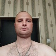  ,   , 35 ,   c 