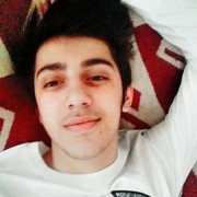 ���������� ���������, ���� ������� �����������, 31 ���, ������������ ��� ������