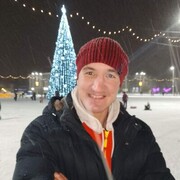 ���������� ������, ���� ������� ������, 41 ���, ������������ ��� ������, ����� � ���������