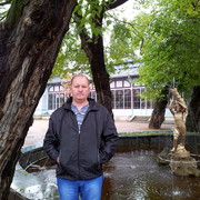  ,   , 64 ,     , c 
