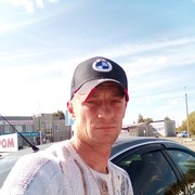 ���������� ����, ���� ������� ������, 42 ����, ������������ ��� ����� � ���������, c�������� ���������