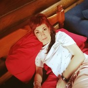 ���������� ��������, ���� ������� ������, 46 ���, ������������ ��� ������, ����� � ���������, c�������� ���������