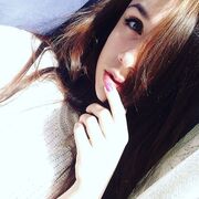    ,  , 23