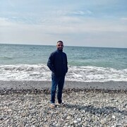  ,    , 35 ,   ,   