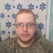 ���������� �������, ���� ������� �������, 36 ���, ������������ ��� ���������