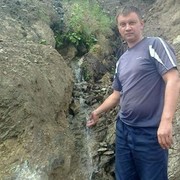  ,   , 51 ,   