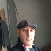 ���������� �������, ���� ������� ����, 46 ���, ������������ ��� ������, ����� � ���������