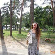 ���������� ����, ���� ������� ����������, 40 ���, ������������ ��� ������, ����� � ���������, c�������� ���������