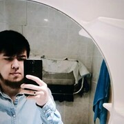  ,   Dilshod, 26 ,   , 