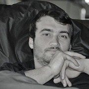 ���������� ������, ���� ������� ����, 35 ���, ������������ ��� ������, ����� � ���������, c�������� ���������