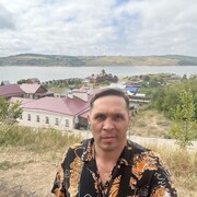  ,   , 49 ,   