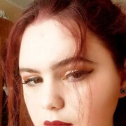 ���������� ��������, ���� ������� ���������, 31 ���, ������������ ��� ������, ����� � ���������, c�������� ���������, ���������